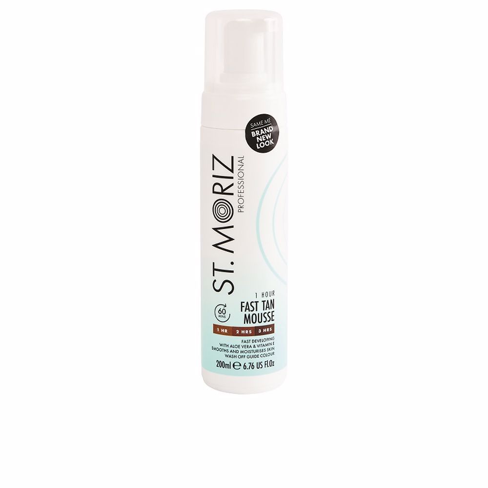 Opi Nail Envy - Trattamento Rinforzante per Unghie Originale 15ml 15 ml Smalto unghie