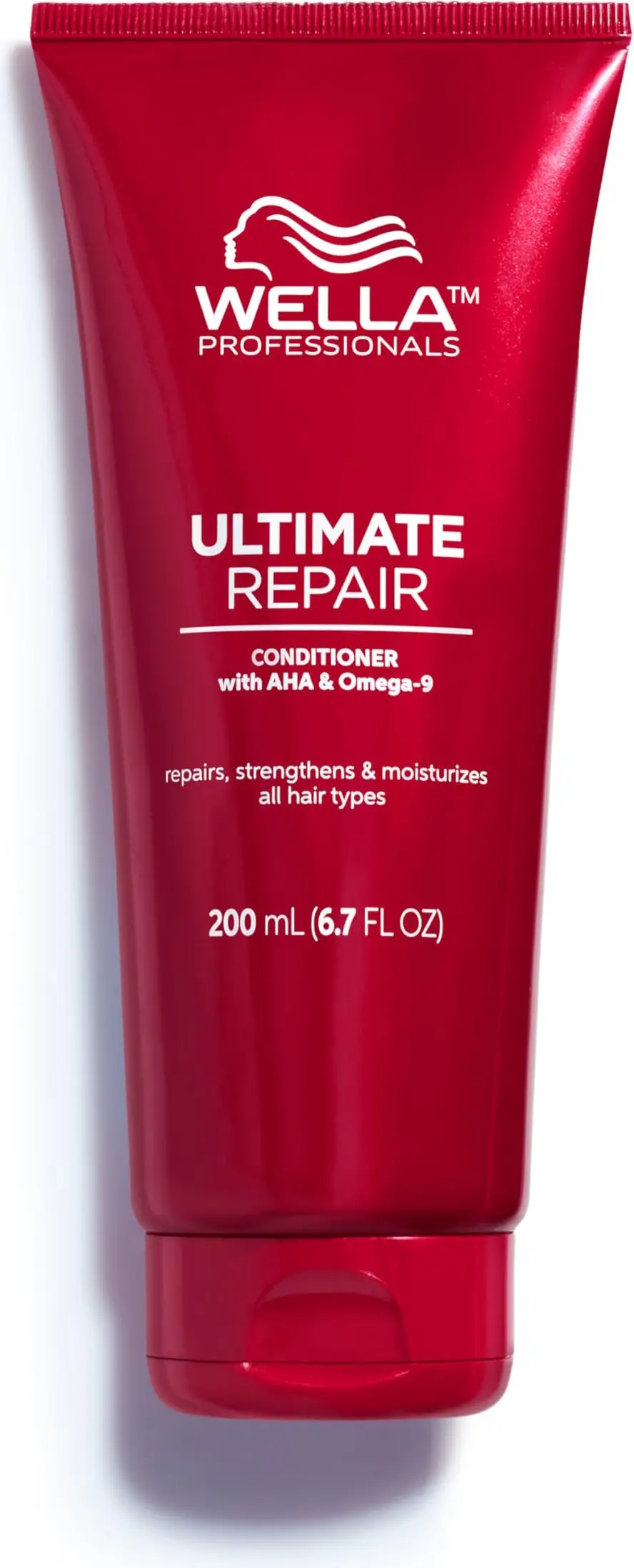 Wella Ultimate Repair Conditioner Balsamo Riparatore Intensivo 200ml — confronto prezzi