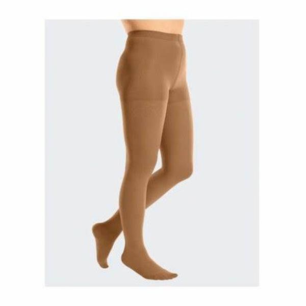 Medi KL1 collant cotone lungo taglia 5 Y51010 - calza elastica medicale classe 1 — confronto prezzi