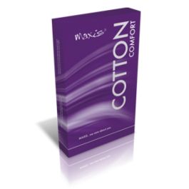 MEDI KL1 COTTON Gambaletto Y54010 LU 5 — confronto prezzi