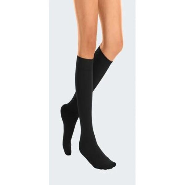 Medi KL1 cotone gambaletto corto 7 Y54710 - calza elastica medicale classe 1 — confronto prezzi