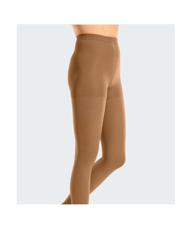 Medi Italia Mediven Cotton Collant Corto Compressione 2 Punta Aperta Taglia 6 — confronto prezzi
