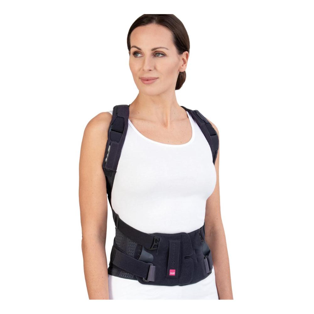 TUTORE PER OSTEOPOROSI SPINOMED V M730 S