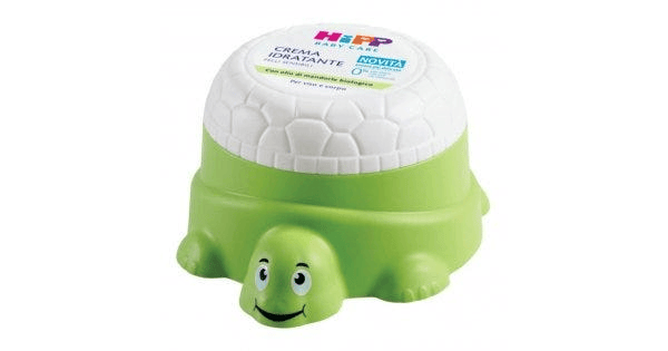 Hipp Crema Idratante Tartaruga 100 Ml — confronto prezzi