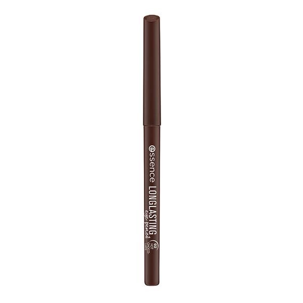 ESSENCE - Matita Occhi Lunga Durata N. 02 Hot Chocolate — confronto prezzi