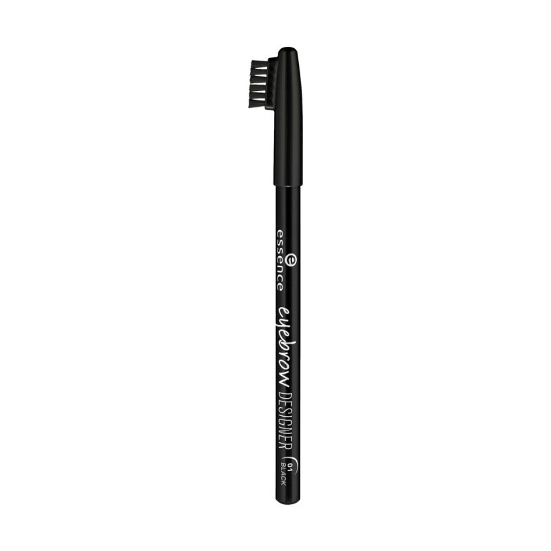 ESSENCE - Eyebrow Designer - Matita Sopracciglia N. 04 Blonde — confronto prezzi