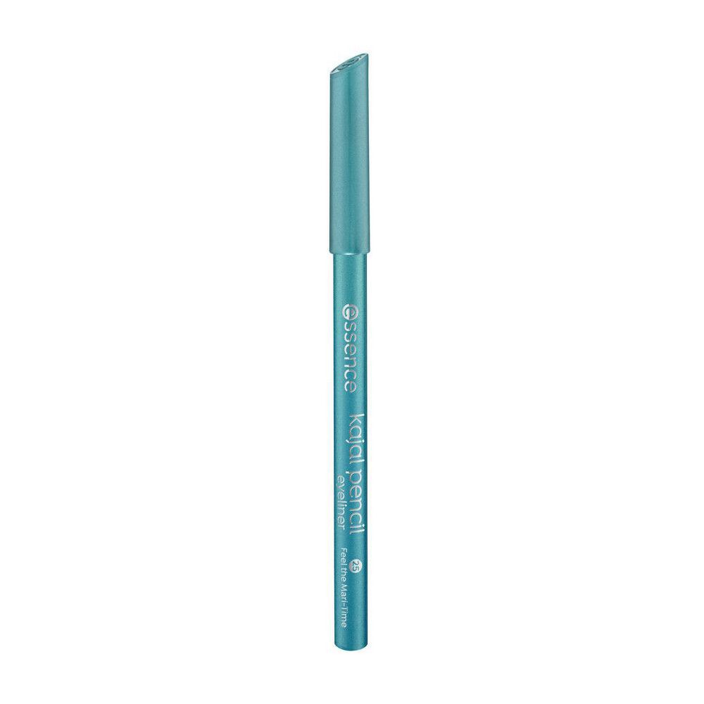 essence Khol Kajal Matita Occhi Ultra-Precisa 1 g