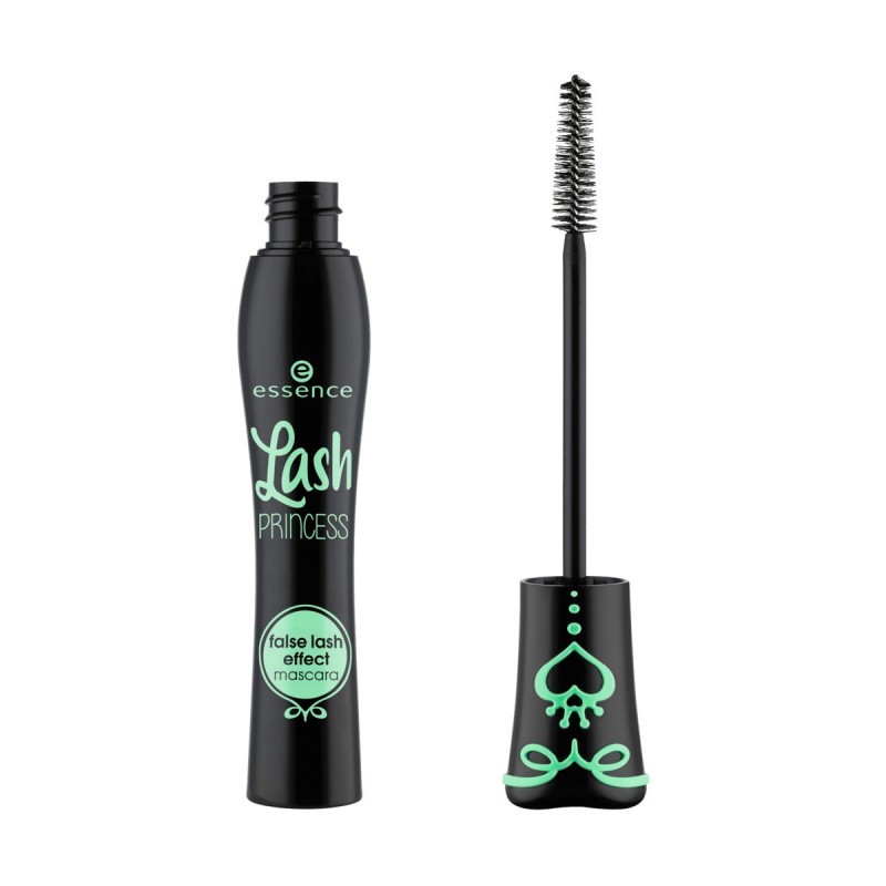 ESSENCE - Lash Princess - Mascara Occhi Effetto Ciglia Finte 12 Ml — confronto prezzi