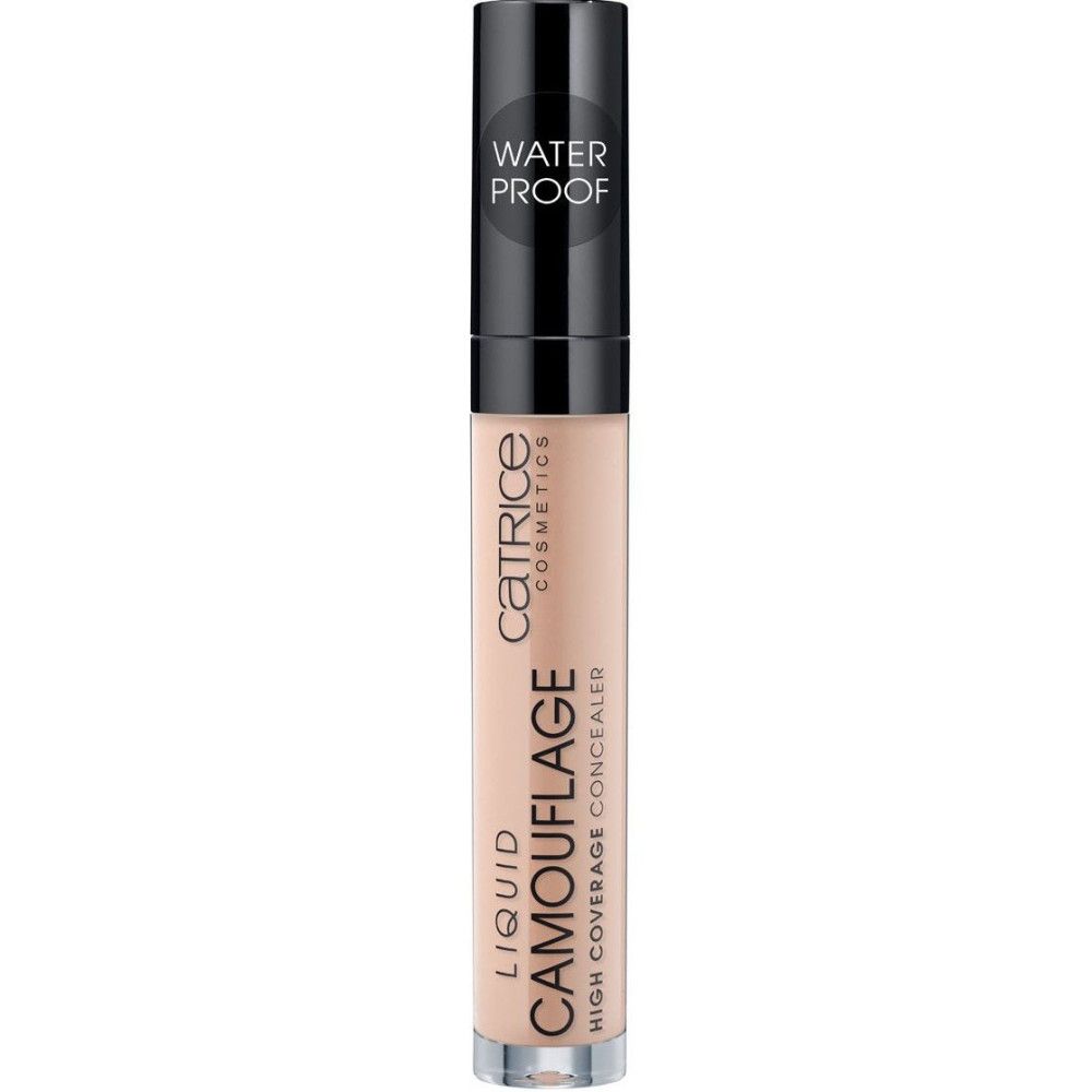 catrice Correcteur Liquido Correttore Light Beige 5 ml