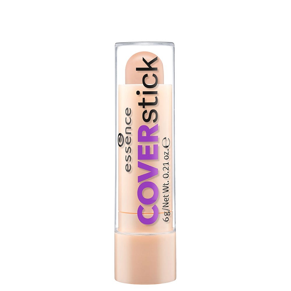 ESSENCE - Coverstick - Correttore Viso 30 Matt Honey — confronto prezzi