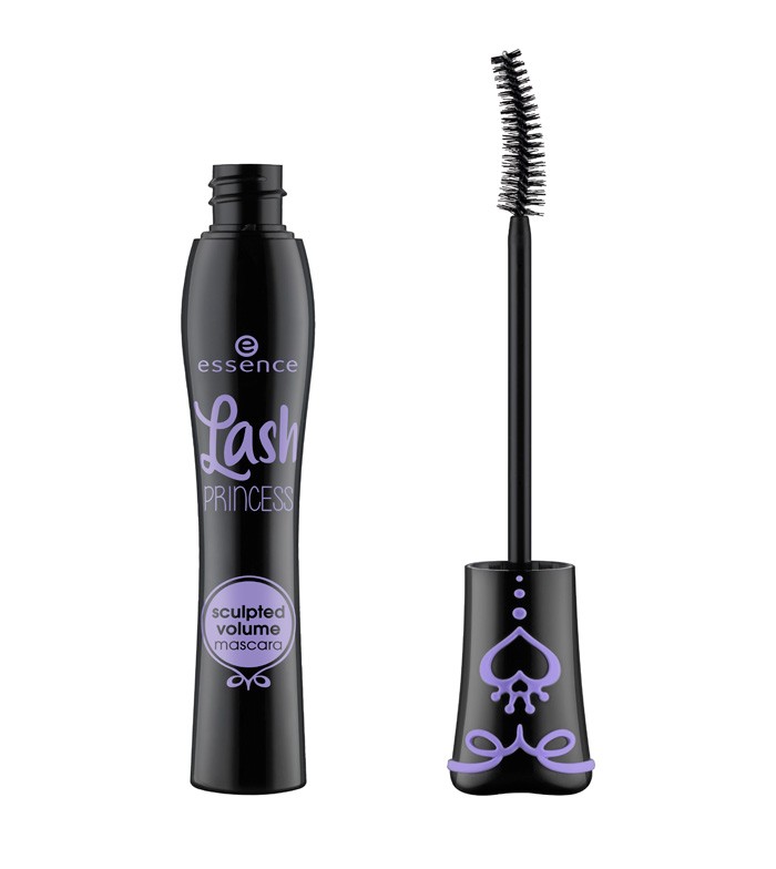 ESSENCE - Lash Princess - Sculpted Volume Mascara 12 Ml — confronto prezzi