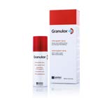 Medicazione spray uso topico a base di emoglobina carbonilata 10% per ossigenazione e trattamento di ferite croniche