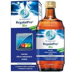 RegulatPro Bio Integratore 350 ml — confronto prezzi
