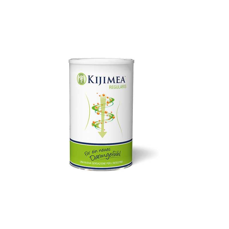 Kijimea Regularis 250g — confronto prezzi