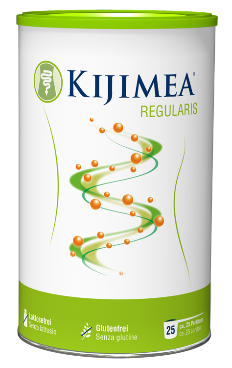 Kijimea regularis 250 g — confronto prezzi
