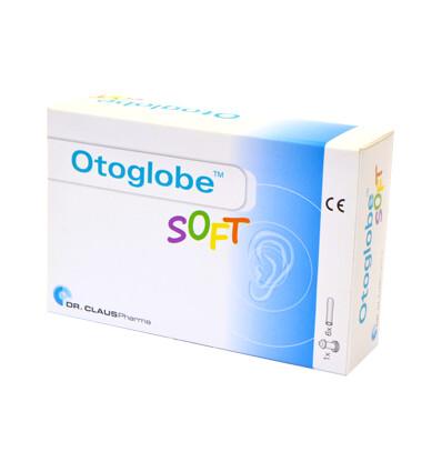 Otoglobe Soft 6 Palloncini + 1 Adattatore — confronto prezzi