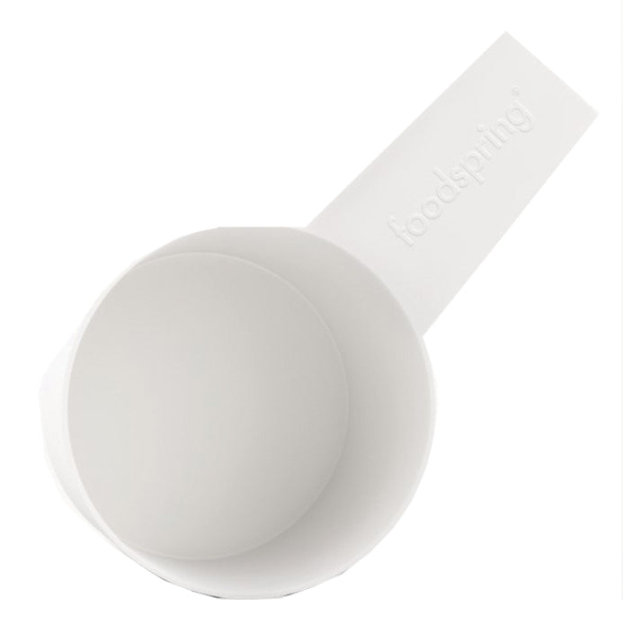 Foodspring Dosage Spoon | Cucchiaio Dosatore Ecologico | 1 Pezzo — confronto prezzi