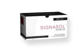 SIGNASOL 28FL 25ML — confronto prezzi