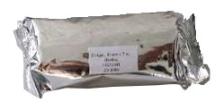 Alegro Zincgel Benda Elastica Con Ossido Di Zinco 10cm X 7m