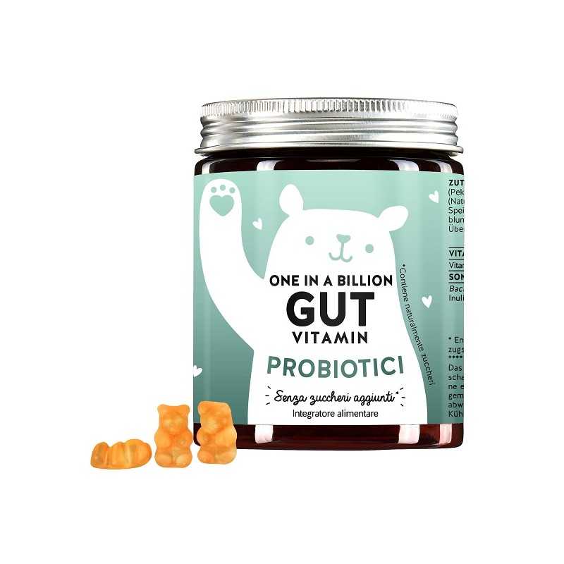 One In A Billion Vit 45caram — confronto prezzi
