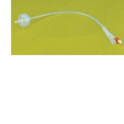 Farmacare Catetere Foley Sil Prf Ch16