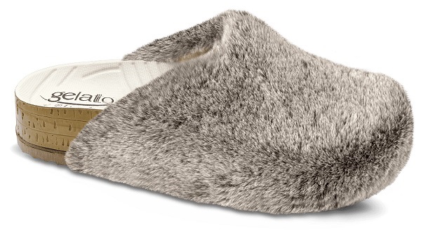 WOODSTOCK SOFT PHOFF TORT39/40