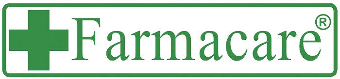 Farmac-zabban Benda Oppo Rossa A Compressione Leggera Modello 8002 — confronto prezzi