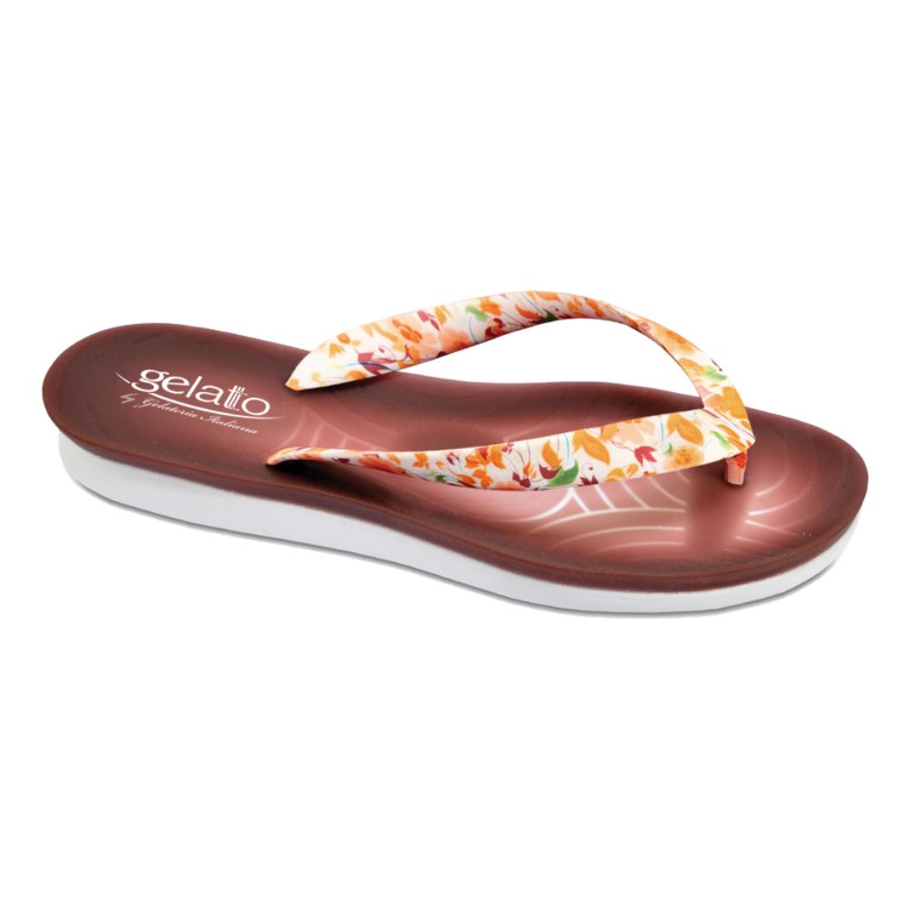 CALZATURA GELATO SPRING C41/42 — confronto prezzi