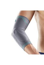 Oppo gomitiera elastica destra 2385 s — confronto prezzi