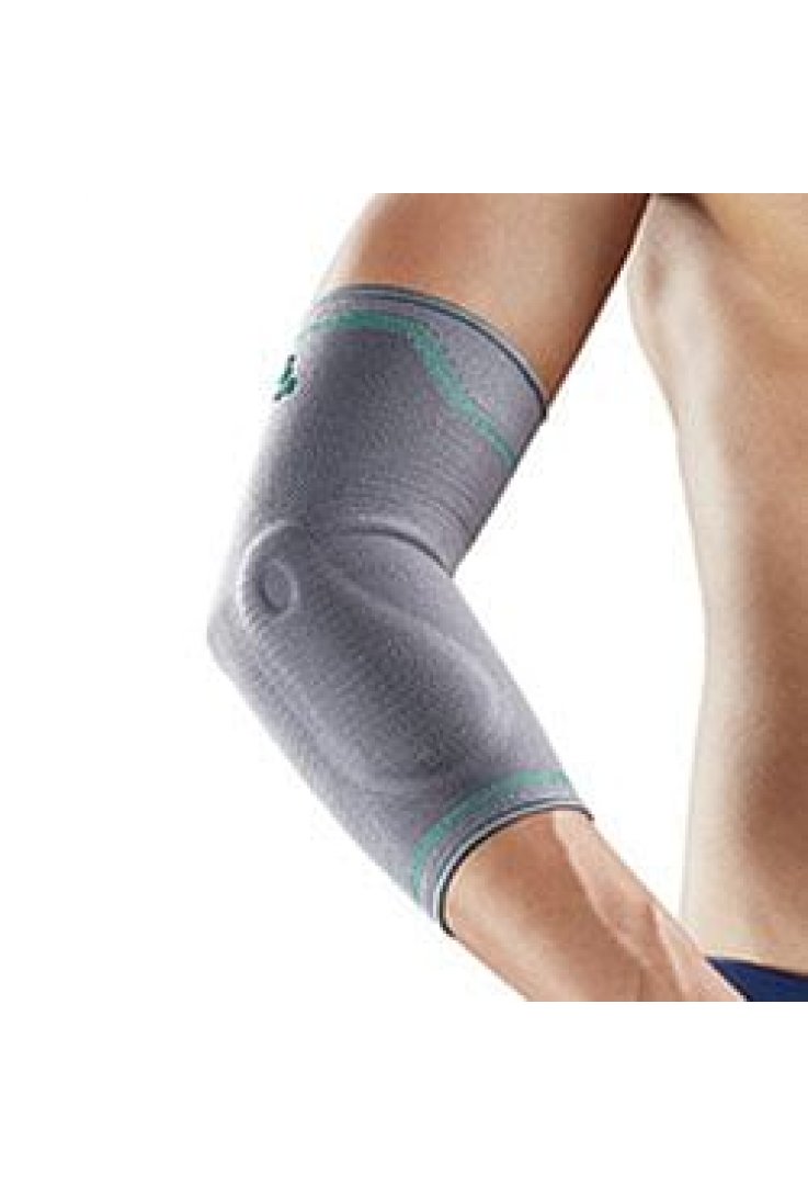 GOMITIERA ELASTICA DX 2385 M — confronto prezzi
