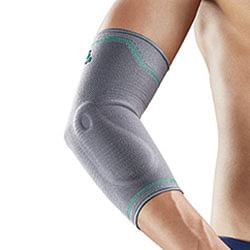 Oppo gomit.neoprene el.sx m