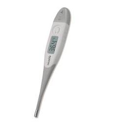 Termometro flex mt1931 — confronto prezzi