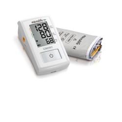 Microlife MamEasy Misuratore Pressione Automatico — confronto prezzi