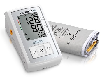 MICROLIFE MAM PLUS A3 PLUS — confronto prezzi