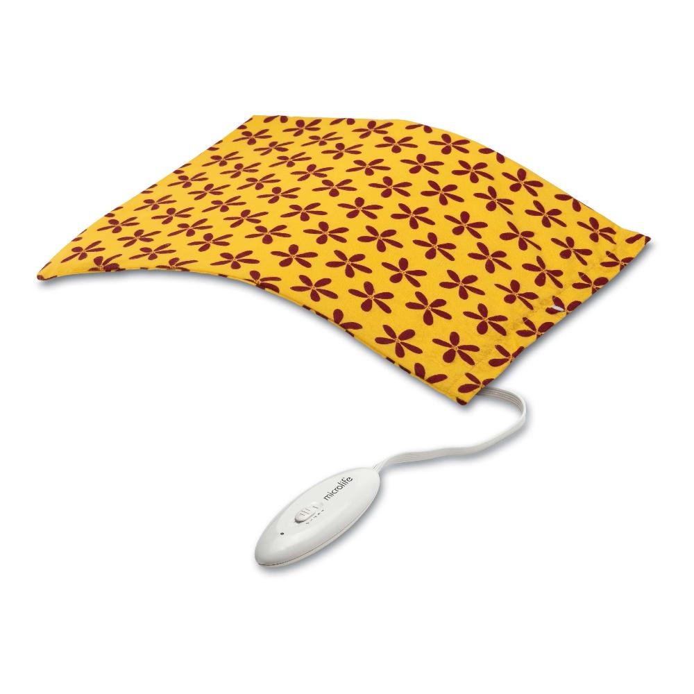 Microlife Bracciale Misuratore Pressione Morbido Taglia L-XL 32-52 cm, 1 Pezzo