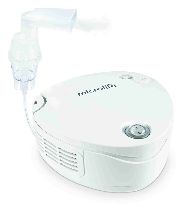 MICROLIFE AEROSOL NEB 210 RB — confronto prezzi