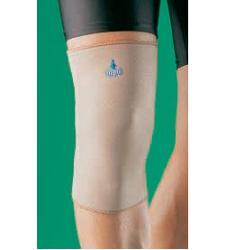 Oppo Ginocchiera Neoprene Strappi Artriti Taglia M — confronto prezzi