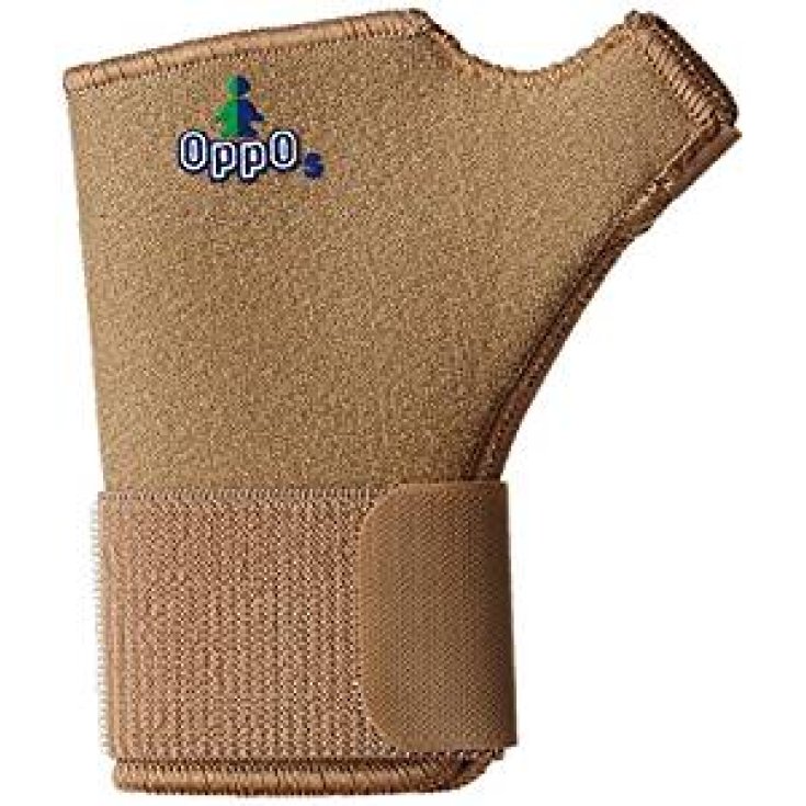 Oppo supporto polso/pollice 1088 s — confronto prezzi
