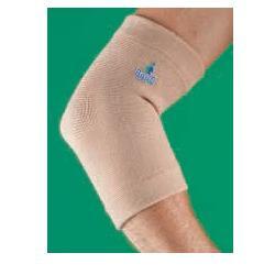 Oppo Gomitiera Elastica Supporto Articolazione Taglia M