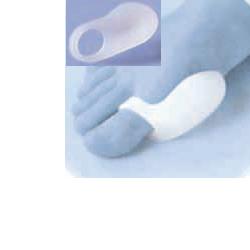 Oppo Supporto Per Alluce Valgo Misura S/m — confronto prezzi