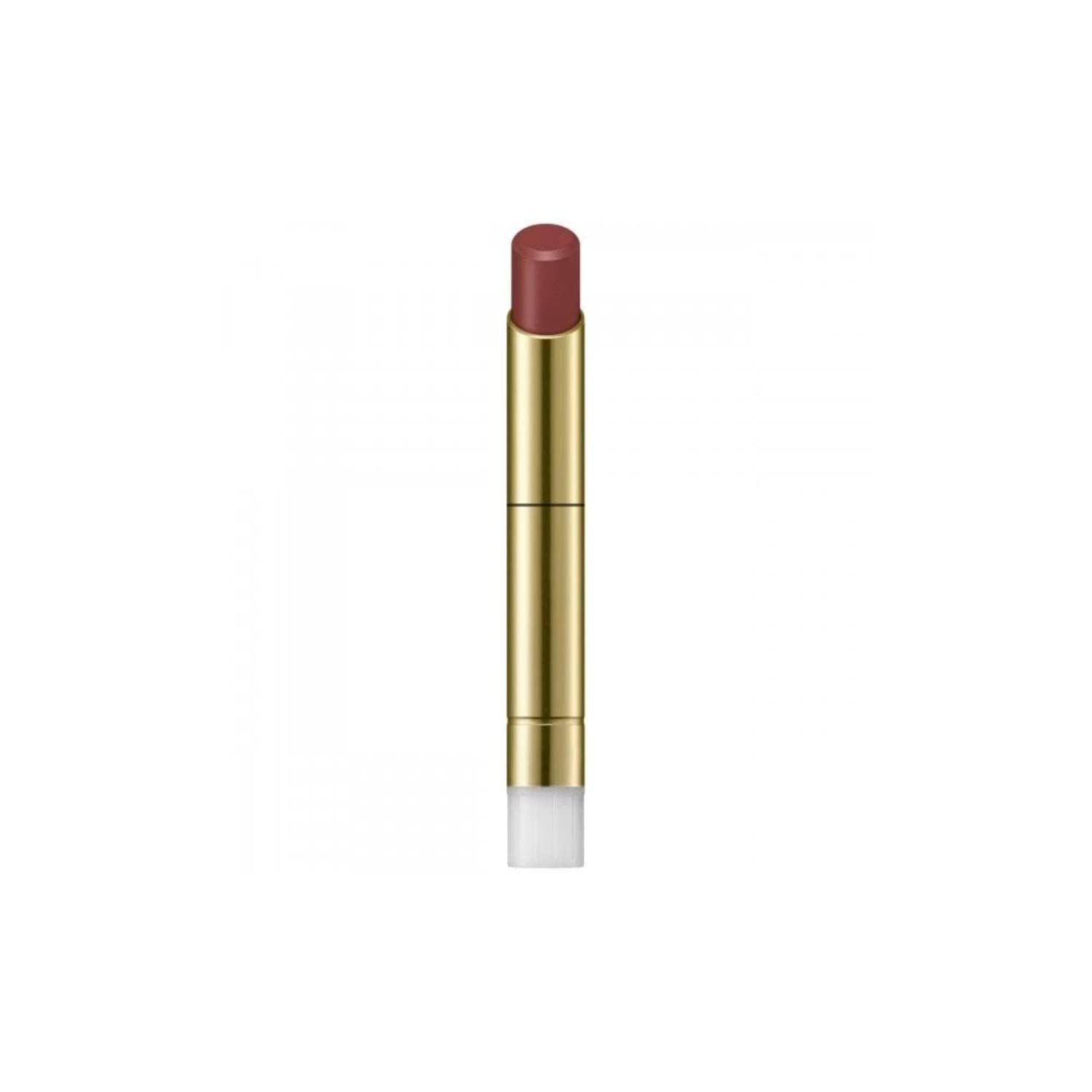 Sensai Contouring Lipstick Ricarica 05 10x10x8 kg Occhiali — confronto prezzi