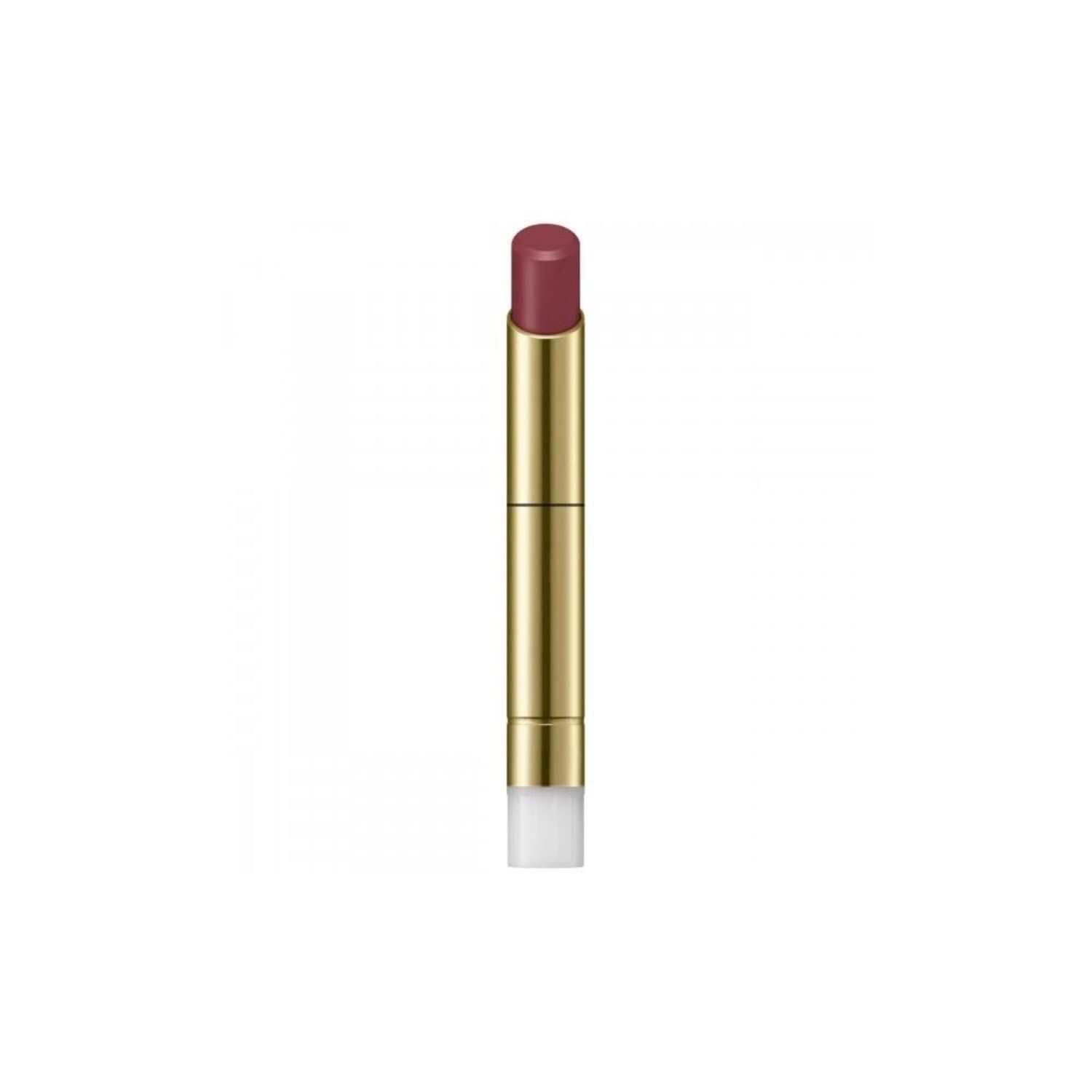 Sensai Contouring Lipstick Ricarica 06 Rose Pink, 2 g 1 kg Rossetto