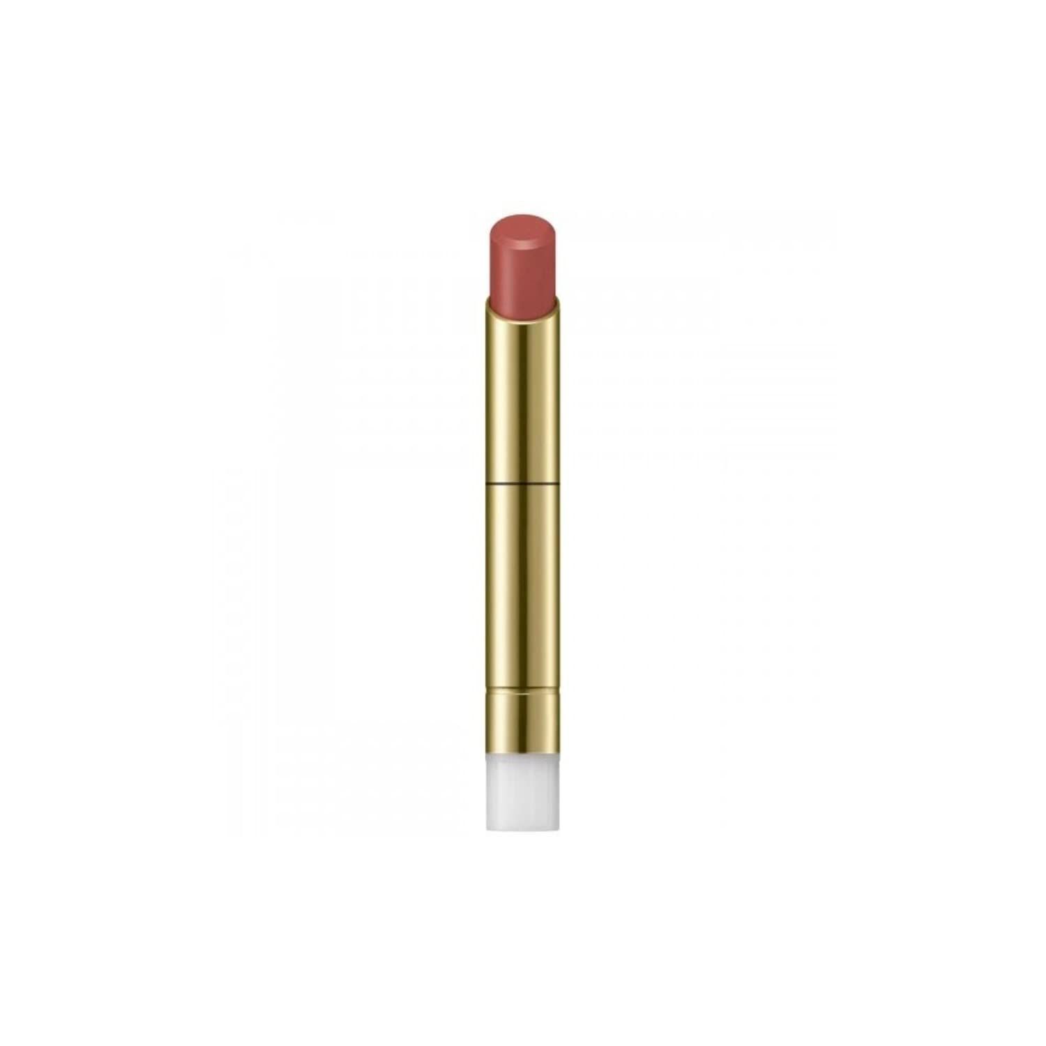Sensai Contouring Lipstick Ricarica 08 2 g Rossetto — confronto prezzi