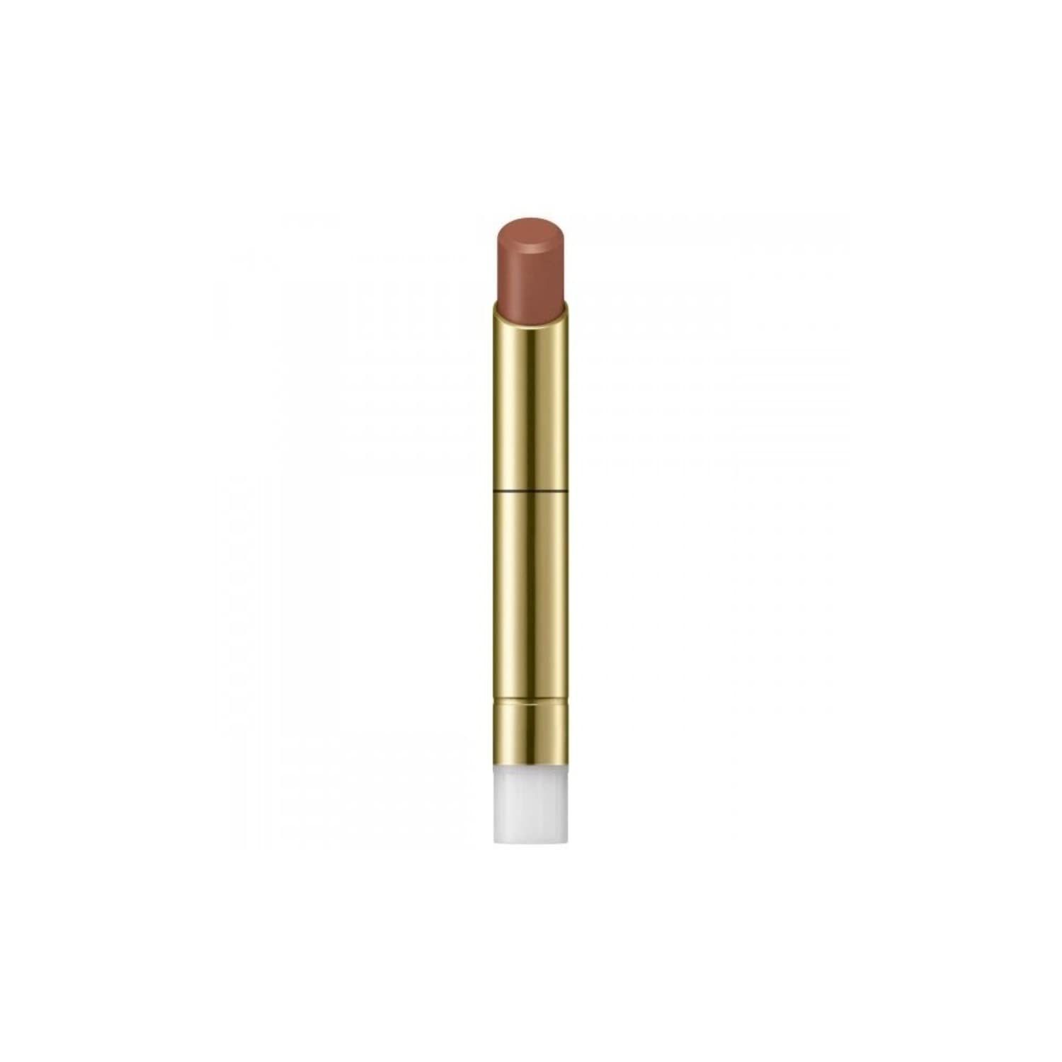 Ricarica Rossetto Contouring Sensai CL11 2 GR