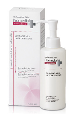Promedial Latte Detergente 100ml — confronto prezzi