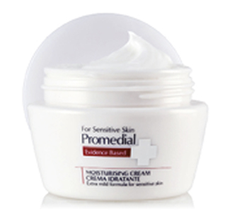 PROMEDIAL CREMA IDRATANTE 50 ML — confronto prezzi