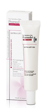 PROMEDIAL GEL ULTRA LIFT