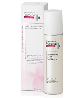 PROMEDIAL LOZ PRE IDR 110ML