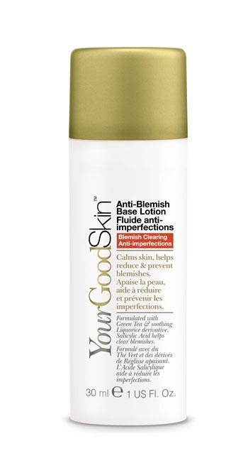 Yourgoodskin lozione anti imperfezioni 30 ml — confronto prezzi
