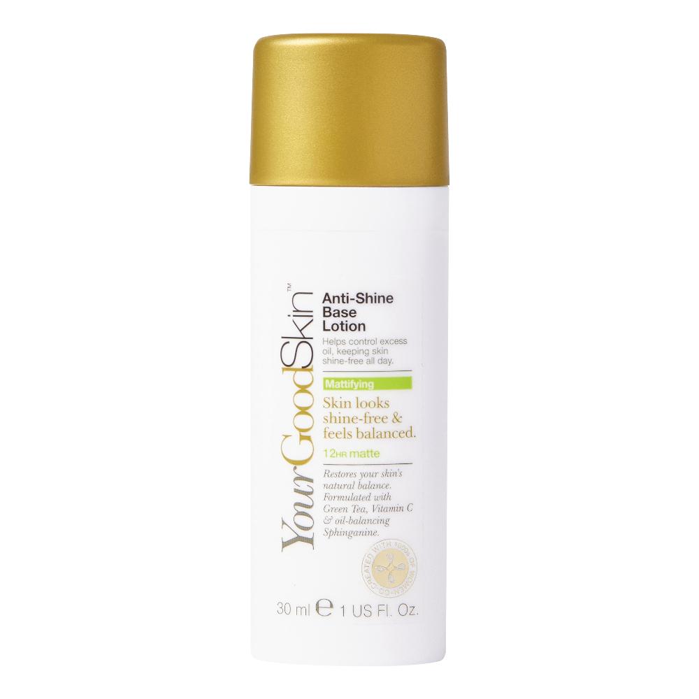 Yourgoodskin lozione anti ludicita' 30 ml — confronto prezzi